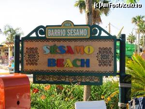 [P33] Sigla de la Sesamo Beach – zona cu şezlonguri » foto by cdiana
 - 
<span class="allrVoted glyphicon glyphicon-heart hidden" id="av532248"></span>
<a class="m-l-10 hidden" id="sv532248" onclick="voting_Foto_DelVot(,532248,9107)" role="button">șterge vot <span class="glyphicon glyphicon-remove"></span></a>
<a id="v9532248" class=" c-red"  onclick="voting_Foto_SetVot(532248)" role="button"><span class="glyphicon glyphicon-heart-empty"></span> <b>LIKE</b> = Votează poza</a> <img class="hidden"  id="f532248W9" src="/imagini/loader.gif" border="0" /><span class="AjErrMes hidden" id="e532248ErM"></span>