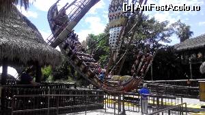 [P10] Kontiki » foto by cdiana
 - 
<span class="allrVoted glyphicon glyphicon-heart hidden" id="av533190"></span>
<a class="m-l-10 hidden" id="sv533190" onclick="voting_Foto_DelVot(,533190,9107)" role="button">șterge vot <span class="glyphicon glyphicon-remove"></span></a>
<a id="v9533190" class=" c-red"  onclick="voting_Foto_SetVot(533190)" role="button"><span class="glyphicon glyphicon-heart-empty"></span> <b>LIKE</b> = Votează poza</a> <img class="hidden"  id="f533190W9" src="/imagini/loader.gif" border="0" /><span class="AjErrMes hidden" id="e533190ErM"></span>