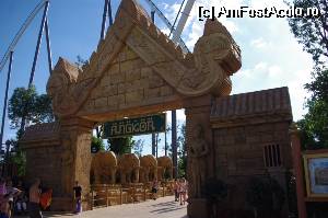 [P23] Intrarea la Angkor » foto by cdiana
 - 
<span class="allrVoted glyphicon glyphicon-heart hidden" id="av533203"></span>
<a class="m-l-10 hidden" id="sv533203" onclick="voting_Foto_DelVot(,533203,9107)" role="button">șterge vot <span class="glyphicon glyphicon-remove"></span></a>
<a id="v9533203" class=" c-red"  onclick="voting_Foto_SetVot(533203)" role="button"><span class="glyphicon glyphicon-heart-empty"></span> <b>LIKE</b> = Votează poza</a> <img class="hidden"  id="f533203W9" src="/imagini/loader.gif" border="0" /><span class="AjErrMes hidden" id="e533203ErM"></span>