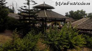 [P25] Clădiri specifice zonelor parcului şi verdeaţă » foto by cdiana
 - 
<span class="allrVoted glyphicon glyphicon-heart hidden" id="av533205"></span>
<a class="m-l-10 hidden" id="sv533205" onclick="voting_Foto_DelVot(,533205,9107)" role="button">șterge vot <span class="glyphicon glyphicon-remove"></span></a>
<a id="v9533205" class=" c-red"  onclick="voting_Foto_SetVot(533205)" role="button"><span class="glyphicon glyphicon-heart-empty"></span> <b>LIKE</b> = Votează poza</a> <img class="hidden"  id="f533205W9" src="/imagini/loader.gif" border="0" /><span class="AjErrMes hidden" id="e533205ErM"></span>