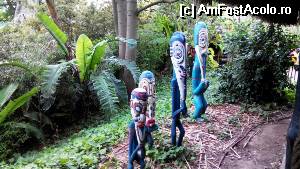 [P29] În zona Polynesia » foto by cdiana
 - 
<span class="allrVoted glyphicon glyphicon-heart hidden" id="av533286"></span>
<a class="m-l-10 hidden" id="sv533286" onclick="voting_Foto_DelVot(,533286,9107)" role="button">șterge vot <span class="glyphicon glyphicon-remove"></span></a>
<a id="v9533286" class=" c-red"  onclick="voting_Foto_SetVot(533286)" role="button"><span class="glyphicon glyphicon-heart-empty"></span> <b>LIKE</b> = Votează poza</a> <img class="hidden"  id="f533286W9" src="/imagini/loader.gif" border="0" /><span class="AjErrMes hidden" id="e533286ErM"></span>