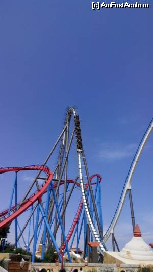 [P03] Shambhala - cel mai înalt şi unul dintre cele mai rapide roller coastere din Europa » foto by cdiana
 - 
<span class="allrVoted glyphicon glyphicon-heart hidden" id="av533183"></span>
<a class="m-l-10 hidden" id="sv533183" onclick="voting_Foto_DelVot(,533183,9107)" role="button">șterge vot <span class="glyphicon glyphicon-remove"></span></a>
<a id="v9533183" class=" c-red"  onclick="voting_Foto_SetVot(533183)" role="button"><span class="glyphicon glyphicon-heart-empty"></span> <b>LIKE</b> = Votează poza</a> <img class="hidden"  id="f533183W9" src="/imagini/loader.gif" border="0" /><span class="AjErrMes hidden" id="e533183ErM"></span>
