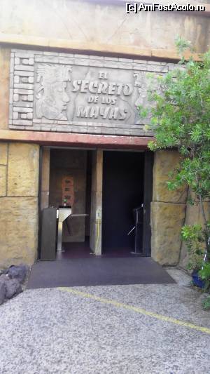 [P33] Intrarea la Secretul Maiaşilor » foto by cdiana
 - 
<span class="allrVoted glyphicon glyphicon-heart hidden" id="av533290"></span>
<a class="m-l-10 hidden" id="sv533290" onclick="voting_Foto_DelVot(,533290,9107)" role="button">șterge vot <span class="glyphicon glyphicon-remove"></span></a>
<a id="v9533290" class=" c-red"  onclick="voting_Foto_SetVot(533290)" role="button"><span class="glyphicon glyphicon-heart-empty"></span> <b>LIKE</b> = Votează poza</a> <img class="hidden"  id="f533290W9" src="/imagini/loader.gif" border="0" /><span class="AjErrMes hidden" id="e533290ErM"></span>