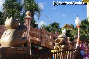 [P34] În zona Sesamo Aventura » foto by cdiana
 - 
<span class="allrVoted glyphicon glyphicon-heart hidden" id="av533291"></span>
<a class="m-l-10 hidden" id="sv533291" onclick="voting_Foto_DelVot(,533291,9107)" role="button">șterge vot <span class="glyphicon glyphicon-remove"></span></a>
<a id="v9533291" class=" c-red"  onclick="voting_Foto_SetVot(533291)" role="button"><span class="glyphicon glyphicon-heart-empty"></span> <b>LIKE</b> = Votează poza</a> <img class="hidden"  id="f533291W9" src="/imagini/loader.gif" border="0" /><span class="AjErrMes hidden" id="e533291ErM"></span>