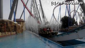 [P05] Shambhala - trecerea peste apă » foto by cdiana
 - 
<span class="allrVoted glyphicon glyphicon-heart hidden" id="av533185"></span>
<a class="m-l-10 hidden" id="sv533185" onclick="voting_Foto_DelVot(,533185,9107)" role="button">șterge vot <span class="glyphicon glyphicon-remove"></span></a>
<a id="v9533185" class=" c-red"  onclick="voting_Foto_SetVot(533185)" role="button"><span class="glyphicon glyphicon-heart-empty"></span> <b>LIKE</b> = Votează poza</a> <img class="hidden"  id="f533185W9" src="/imagini/loader.gif" border="0" /><span class="AjErrMes hidden" id="e533185ErM"></span>