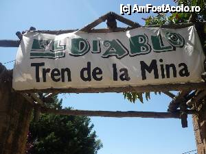 [P13] intrarea intr-un roller coster mai mic » foto by bogdan 75
 - 
<span class="allrVoted glyphicon glyphicon-heart hidden" id="av433610"></span>
<a class="m-l-10 hidden" id="sv433610" onclick="voting_Foto_DelVot(,433610,9107)" role="button">șterge vot <span class="glyphicon glyphicon-remove"></span></a>
<a id="v9433610" class=" c-red"  onclick="voting_Foto_SetVot(433610)" role="button"><span class="glyphicon glyphicon-heart-empty"></span> <b>LIKE</b> = Votează poza</a> <img class="hidden"  id="f433610W9" src="/imagini/loader.gif" border="0" /><span class="AjErrMes hidden" id="e433610ErM"></span>