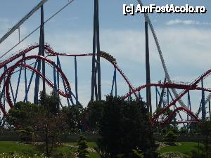 [P15] portaventura » foto by bogdan 75
 - 
<span class="allrVoted glyphicon glyphicon-heart hidden" id="av433614"></span>
<a class="m-l-10 hidden" id="sv433614" onclick="voting_Foto_DelVot(,433614,9107)" role="button">șterge vot <span class="glyphicon glyphicon-remove"></span></a>
<a id="v9433614" class=" c-red"  onclick="voting_Foto_SetVot(433614)" role="button"><span class="glyphicon glyphicon-heart-empty"></span> <b>LIKE</b> = Votează poza</a> <img class="hidden"  id="f433614W9" src="/imagini/loader.gif" border="0" /><span class="AjErrMes hidden" id="e433614ErM"></span>