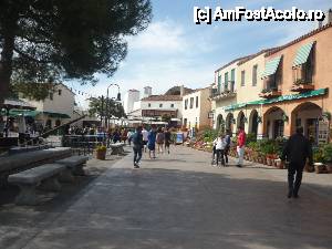 [P09] Portaventura » foto by bogdan 75
 - 
<span class="allrVoted glyphicon glyphicon-heart hidden" id="av433602"></span>
<a class="m-l-10 hidden" id="sv433602" onclick="voting_Foto_DelVot(,433602,9107)" role="button">șterge vot <span class="glyphicon glyphicon-remove"></span></a>
<a id="v9433602" class=" c-red"  onclick="voting_Foto_SetVot(433602)" role="button"><span class="glyphicon glyphicon-heart-empty"></span> <b>LIKE</b> = Votează poza</a> <img class="hidden"  id="f433602W9" src="/imagini/loader.gif" border="0" /><span class="AjErrMes hidden" id="e433602ErM"></span>