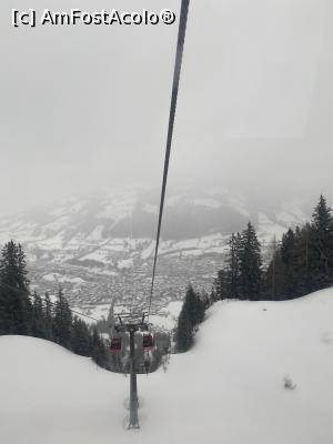 [P06] gondola Hahnenkamm » foto by ailynuka
 - 
<span class="allrVoted glyphicon glyphicon-heart hidden" id="av1278141"></span>
<a class="m-l-10 hidden" id="sv1278141" onclick="voting_Foto_DelVot(,1278141,9111)" role="button">șterge vot <span class="glyphicon glyphicon-remove"></span></a>
<a id="v91278141" class=" c-red"  onclick="voting_Foto_SetVot(1278141)" role="button"><span class="glyphicon glyphicon-heart-empty"></span> <b>LIKE</b> = Votează poza</a> <img class="hidden"  id="f1278141W9" src="/imagini/loader.gif" border="0" /><span class="AjErrMes hidden" id="e1278141ErM"></span>