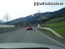 [P98] de la Kitzbuhel spre Hart im Zillertal. » foto by adryana
 - 
<span class="allrVoted glyphicon glyphicon-heart hidden" id="av316805"></span>
<a class="m-l-10 hidden" id="sv316805" onclick="voting_Foto_DelVot(,316805,9111)" role="button">șterge vot <span class="glyphicon glyphicon-remove"></span></a>
<a id="v9316805" class=" c-red"  onclick="voting_Foto_SetVot(316805)" role="button"><span class="glyphicon glyphicon-heart-empty"></span> <b>LIKE</b> = Votează poza</a> <img class="hidden"  id="f316805W9" src="/imagini/loader.gif" border="0" /><span class="AjErrMes hidden" id="e316805ErM"></span>