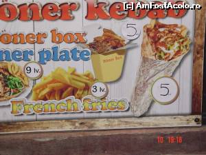 [P32] Doner box este bun » foto by dorinakiss
 - 
<span class="allrVoted glyphicon glyphicon-heart hidden" id="av654896"></span>
<a class="m-l-10 hidden" id="sv654896" onclick="voting_Foto_DelVot(,654896,9126)" role="button">șterge vot <span class="glyphicon glyphicon-remove"></span></a>
<a id="v9654896" class=" c-red"  onclick="voting_Foto_SetVot(654896)" role="button"><span class="glyphicon glyphicon-heart-empty"></span> <b>LIKE</b> = Votează poza</a> <img class="hidden"  id="f654896W9" src="/imagini/loader.gif" border="0" /><span class="AjErrMes hidden" id="e654896ErM"></span>