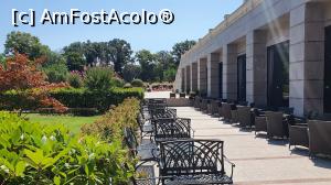 [P10]  -- <small>// FĂRĂ DESCRIERE</small> » foto by vld79
 - 
<span class="allrVoted glyphicon glyphicon-heart hidden" id="av1319336"></span>
<a class="m-l-10 hidden" id="sv1319336" onclick="voting_Foto_DelVot(,1319336,9135)" role="button">șterge vot <span class="glyphicon glyphicon-remove"></span></a>
<a id="v91319336" class=" c-red"  onclick="voting_Foto_SetVot(1319336)" role="button"><span class="glyphicon glyphicon-heart-empty"></span> <b>LIKE</b> = Votează poza</a> <img class="hidden"  id="f1319336W9" src="/imagini/loader.gif" border="0" /><span class="AjErrMes hidden" id="e1319336ErM"></span>