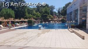 [P11]  -- <small>// FĂRĂ DESCRIERE</small> » foto by vld79
 - 
<span class="allrVoted glyphicon glyphicon-heart hidden" id="av1319337"></span>
<a class="m-l-10 hidden" id="sv1319337" onclick="voting_Foto_DelVot(,1319337,9135)" role="button">șterge vot <span class="glyphicon glyphicon-remove"></span></a>
<a id="v91319337" class=" c-red"  onclick="voting_Foto_SetVot(1319337)" role="button"><span class="glyphicon glyphicon-heart-empty"></span> <b>LIKE</b> = Votează poza</a> <img class="hidden"  id="f1319337W9" src="/imagini/loader.gif" border="0" /><span class="AjErrMes hidden" id="e1319337ErM"></span>