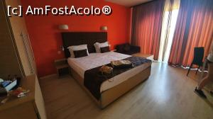 [P17]  -- <small>// FĂRĂ DESCRIERE</small> » foto by vld79
 - 
<span class="allrVoted glyphicon glyphicon-heart hidden" id="av1319343"></span>
<a class="m-l-10 hidden" id="sv1319343" onclick="voting_Foto_DelVot(,1319343,9135)" role="button">șterge vot <span class="glyphicon glyphicon-remove"></span></a>
<a id="v91319343" class=" c-red"  onclick="voting_Foto_SetVot(1319343)" role="button"><span class="glyphicon glyphicon-heart-empty"></span> <b>LIKE</b> = Votează poza</a> <img class="hidden"  id="f1319343W9" src="/imagini/loader.gif" border="0" /><span class="AjErrMes hidden" id="e1319343ErM"></span>