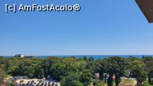 [P18]  -- <small>// FĂRĂ DESCRIERE</small> » foto by vld79
 - 
<span class="allrVoted glyphicon glyphicon-heart hidden" id="av1319344"></span>
<a class="m-l-10 hidden" id="sv1319344" onclick="voting_Foto_DelVot(,1319344,9135)" role="button">șterge vot <span class="glyphicon glyphicon-remove"></span></a>
<a id="v91319344" class=" c-red"  onclick="voting_Foto_SetVot(1319344)" role="button"><span class="glyphicon glyphicon-heart-empty"></span> <b>LIKE</b> = Votează poza</a> <img class="hidden"  id="f1319344W9" src="/imagini/loader.gif" border="0" /><span class="AjErrMes hidden" id="e1319344ErM"></span>