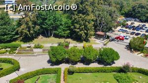 [P19]  -- <small>// FĂRĂ DESCRIERE</small> » foto by vld79
 - 
<span class="allrVoted glyphicon glyphicon-heart hidden" id="av1319345"></span>
<a class="m-l-10 hidden" id="sv1319345" onclick="voting_Foto_DelVot(,1319345,9135)" role="button">șterge vot <span class="glyphicon glyphicon-remove"></span></a>
<a id="v91319345" class=" c-red"  onclick="voting_Foto_SetVot(1319345)" role="button"><span class="glyphicon glyphicon-heart-empty"></span> <b>LIKE</b> = Votează poza</a> <img class="hidden"  id="f1319345W9" src="/imagini/loader.gif" border="0" /><span class="AjErrMes hidden" id="e1319345ErM"></span>