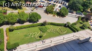 [P20]  -- <small>// FĂRĂ DESCRIERE</small> » foto by vld79
 - 
<span class="allrVoted glyphicon glyphicon-heart hidden" id="av1319346"></span>
<a class="m-l-10 hidden" id="sv1319346" onclick="voting_Foto_DelVot(,1319346,9135)" role="button">șterge vot <span class="glyphicon glyphicon-remove"></span></a>
<a id="v91319346" class=" c-red"  onclick="voting_Foto_SetVot(1319346)" role="button"><span class="glyphicon glyphicon-heart-empty"></span> <b>LIKE</b> = Votează poza</a> <img class="hidden"  id="f1319346W9" src="/imagini/loader.gif" border="0" /><span class="AjErrMes hidden" id="e1319346ErM"></span>