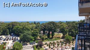 [P21]  -- <small>// FĂRĂ DESCRIERE</small> » foto by vld79
 - 
<span class="allrVoted glyphicon glyphicon-heart hidden" id="av1319347"></span>
<a class="m-l-10 hidden" id="sv1319347" onclick="voting_Foto_DelVot(,1319347,9135)" role="button">șterge vot <span class="glyphicon glyphicon-remove"></span></a>
<a id="v91319347" class=" c-red"  onclick="voting_Foto_SetVot(1319347)" role="button"><span class="glyphicon glyphicon-heart-empty"></span> <b>LIKE</b> = Votează poza</a> <img class="hidden"  id="f1319347W9" src="/imagini/loader.gif" border="0" /><span class="AjErrMes hidden" id="e1319347ErM"></span>