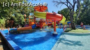 [P23]  -- <small>// FĂRĂ DESCRIERE</small> » foto by vld79
 - 
<span class="allrVoted glyphicon glyphicon-heart hidden" id="av1319349"></span>
<a class="m-l-10 hidden" id="sv1319349" onclick="voting_Foto_DelVot(,1319349,9135)" role="button">șterge vot <span class="glyphicon glyphicon-remove"></span></a>
<a id="v91319349" class=" c-red"  onclick="voting_Foto_SetVot(1319349)" role="button"><span class="glyphicon glyphicon-heart-empty"></span> <b>LIKE</b> = Votează poza</a> <img class="hidden"  id="f1319349W9" src="/imagini/loader.gif" border="0" /><span class="AjErrMes hidden" id="e1319349ErM"></span>