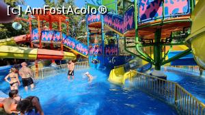 [P24]  -- <small>// FĂRĂ DESCRIERE</small> » foto by vld79
 - 
<span class="allrVoted glyphicon glyphicon-heart hidden" id="av1319350"></span>
<a class="m-l-10 hidden" id="sv1319350" onclick="voting_Foto_DelVot(,1319350,9135)" role="button">șterge vot <span class="glyphicon glyphicon-remove"></span></a>
<a id="v91319350" class=" c-red"  onclick="voting_Foto_SetVot(1319350)" role="button"><span class="glyphicon glyphicon-heart-empty"></span> <b>LIKE</b> = Votează poza</a> <img class="hidden"  id="f1319350W9" src="/imagini/loader.gif" border="0" /><span class="AjErrMes hidden" id="e1319350ErM"></span>