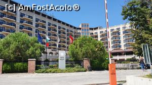 [P03]  -- <small>// FĂRĂ DESCRIERE</small> » foto by vld79
 - 
<span class="allrVoted glyphicon glyphicon-heart hidden" id="av1319329"></span>
<a class="m-l-10 hidden" id="sv1319329" onclick="voting_Foto_DelVot(,1319329,9135)" role="button">șterge vot <span class="glyphicon glyphicon-remove"></span></a>
<a id="v91319329" class=" c-red"  onclick="voting_Foto_SetVot(1319329)" role="button"><span class="glyphicon glyphicon-heart-empty"></span> <b>LIKE</b> = Votează poza</a> <img class="hidden"  id="f1319329W9" src="/imagini/loader.gif" border="0" /><span class="AjErrMes hidden" id="e1319329ErM"></span>