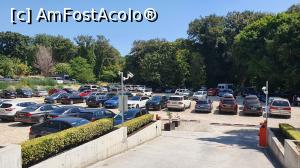 [P04] Parcare cu camere și bariere » foto by vld79
 - 
<span class="allrVoted glyphicon glyphicon-heart hidden" id="av1319330"></span>
<a class="m-l-10 hidden" id="sv1319330" onclick="voting_Foto_DelVot(,1319330,9135)" role="button">șterge vot <span class="glyphicon glyphicon-remove"></span></a>
<a id="v91319330" class=" c-red"  onclick="voting_Foto_SetVot(1319330)" role="button"><span class="glyphicon glyphicon-heart-empty"></span> <b>LIKE</b> = Votează poza</a> <img class="hidden"  id="f1319330W9" src="/imagini/loader.gif" border="0" /><span class="AjErrMes hidden" id="e1319330ErM"></span>