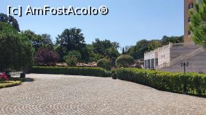 [P06]  -- <small>// FĂRĂ DESCRIERE</small> » foto by vld79
 - 
<span class="allrVoted glyphicon glyphicon-heart hidden" id="av1319332"></span>
<a class="m-l-10 hidden" id="sv1319332" onclick="voting_Foto_DelVot(,1319332,9135)" role="button">șterge vot <span class="glyphicon glyphicon-remove"></span></a>
<a id="v91319332" class=" c-red"  onclick="voting_Foto_SetVot(1319332)" role="button"><span class="glyphicon glyphicon-heart-empty"></span> <b>LIKE</b> = Votează poza</a> <img class="hidden"  id="f1319332W9" src="/imagini/loader.gif" border="0" /><span class="AjErrMes hidden" id="e1319332ErM"></span>