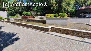 [P07]  -- <small>// FĂRĂ DESCRIERE</small> » foto by vld79
 - 
<span class="allrVoted glyphicon glyphicon-heart hidden" id="av1319333"></span>
<a class="m-l-10 hidden" id="sv1319333" onclick="voting_Foto_DelVot(,1319333,9135)" role="button">șterge vot <span class="glyphicon glyphicon-remove"></span></a>
<a id="v91319333" class=" c-red"  onclick="voting_Foto_SetVot(1319333)" role="button"><span class="glyphicon glyphicon-heart-empty"></span> <b>LIKE</b> = Votează poza</a> <img class="hidden"  id="f1319333W9" src="/imagini/loader.gif" border="0" /><span class="AjErrMes hidden" id="e1319333ErM"></span>