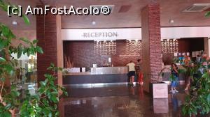 [P09]  -- <small>// FĂRĂ DESCRIERE</small> » foto by vld79
 - 
<span class="allrVoted glyphicon glyphicon-heart hidden" id="av1319335"></span>
<a class="m-l-10 hidden" id="sv1319335" onclick="voting_Foto_DelVot(,1319335,9135)" role="button">șterge vot <span class="glyphicon glyphicon-remove"></span></a>
<a id="v91319335" class=" c-red"  onclick="voting_Foto_SetVot(1319335)" role="button"><span class="glyphicon glyphicon-heart-empty"></span> <b>LIKE</b> = Votează poza</a> <img class="hidden"  id="f1319335W9" src="/imagini/loader.gif" border="0" /><span class="AjErrMes hidden" id="e1319335ErM"></span>