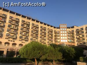 [P01] vedere hotel » foto by cilie
 - 
<span class="allrVoted glyphicon glyphicon-heart hidden" id="av1321431"></span>
<a class="m-l-10 hidden" id="sv1321431" onclick="voting_Foto_DelVot(,1321431,9135)" role="button">șterge vot <span class="glyphicon glyphicon-remove"></span></a>
<a id="v91321431" class=" c-red"  onclick="voting_Foto_SetVot(1321431)" role="button"><span class="glyphicon glyphicon-heart-empty"></span> <b>LIKE</b> = Votează poza</a> <img class="hidden"  id="f1321431W9" src="/imagini/loader.gif" border="0" /><span class="AjErrMes hidden" id="e1321431ErM"></span>