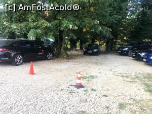 [P04] parcare » foto by cilie
 - 
<span class="allrVoted glyphicon glyphicon-heart hidden" id="av1321434"></span>
<a class="m-l-10 hidden" id="sv1321434" onclick="voting_Foto_DelVot(,1321434,9135)" role="button">șterge vot <span class="glyphicon glyphicon-remove"></span></a>
<a id="v91321434" class=" c-red"  onclick="voting_Foto_SetVot(1321434)" role="button"><span class="glyphicon glyphicon-heart-empty"></span> <b>LIKE</b> = Votează poza</a> <img class="hidden"  id="f1321434W9" src="/imagini/loader.gif" border="0" /><span class="AjErrMes hidden" id="e1321434ErM"></span>