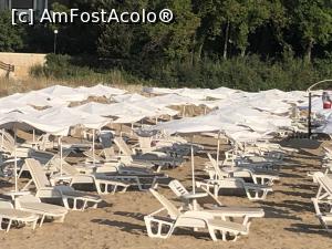 [P09] plaja dolce vita » foto by cilie
 - 
<span class="allrVoted glyphicon glyphicon-heart hidden" id="av1321439"></span>
<a class="m-l-10 hidden" id="sv1321439" onclick="voting_Foto_DelVot(,1321439,9135)" role="button">șterge vot <span class="glyphicon glyphicon-remove"></span></a>
<a id="v91321439" class=" c-red"  onclick="voting_Foto_SetVot(1321439)" role="button"><span class="glyphicon glyphicon-heart-empty"></span> <b>LIKE</b> = Votează poza</a> <img class="hidden"  id="f1321439W9" src="/imagini/loader.gif" border="0" /><span class="AjErrMes hidden" id="e1321439ErM"></span>