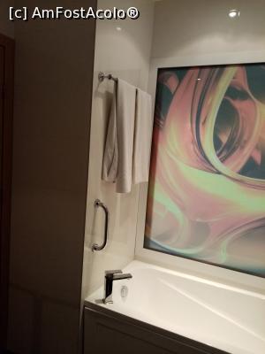 [P12]  -- <small>// FĂRĂ DESCRIERE</small> » foto by mirandolina
 - 
<span class="allrVoted glyphicon glyphicon-heart hidden" id="av1318303"></span>
<a class="m-l-10 hidden" id="sv1318303" onclick="voting_Foto_DelVot(,1318303,9135)" role="button">șterge vot <span class="glyphicon glyphicon-remove"></span></a>
<a id="v91318303" class=" c-red"  onclick="voting_Foto_SetVot(1318303)" role="button"><span class="glyphicon glyphicon-heart-empty"></span> <b>LIKE</b> = Votează poza</a> <img class="hidden"  id="f1318303W9" src="/imagini/loader.gif" border="0" /><span class="AjErrMes hidden" id="e1318303ErM"></span>