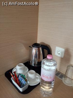 [P13]  -- <small>// FĂRĂ DESCRIERE</small> » foto by mirandolina
 - 
<span class="allrVoted glyphicon glyphicon-heart hidden" id="av1318304"></span>
<a class="m-l-10 hidden" id="sv1318304" onclick="voting_Foto_DelVot(,1318304,9135)" role="button">șterge vot <span class="glyphicon glyphicon-remove"></span></a>
<a id="v91318304" class=" c-red"  onclick="voting_Foto_SetVot(1318304)" role="button"><span class="glyphicon glyphicon-heart-empty"></span> <b>LIKE</b> = Votează poza</a> <img class="hidden"  id="f1318304W9" src="/imagini/loader.gif" border="0" /><span class="AjErrMes hidden" id="e1318304ErM"></span>