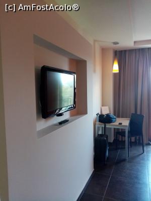 [P16]  -- <small>// FĂRĂ DESCRIERE</small> » foto by mirandolina
 - 
<span class="allrVoted glyphicon glyphicon-heart hidden" id="av1318307"></span>
<a class="m-l-10 hidden" id="sv1318307" onclick="voting_Foto_DelVot(,1318307,9135)" role="button">șterge vot <span class="glyphicon glyphicon-remove"></span></a>
<a id="v91318307" class=" c-red"  onclick="voting_Foto_SetVot(1318307)" role="button"><span class="glyphicon glyphicon-heart-empty"></span> <b>LIKE</b> = Votează poza</a> <img class="hidden"  id="f1318307W9" src="/imagini/loader.gif" border="0" /><span class="AjErrMes hidden" id="e1318307ErM"></span>