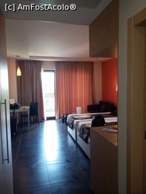 [P17]  -- <small>// FĂRĂ DESCRIERE</small> » foto by mirandolina
 - 
<span class="allrVoted glyphicon glyphicon-heart hidden" id="av1318308"></span>
<a class="m-l-10 hidden" id="sv1318308" onclick="voting_Foto_DelVot(,1318308,9135)" role="button">șterge vot <span class="glyphicon glyphicon-remove"></span></a>
<a id="v91318308" class=" c-red"  onclick="voting_Foto_SetVot(1318308)" role="button"><span class="glyphicon glyphicon-heart-empty"></span> <b>LIKE</b> = Votează poza</a> <img class="hidden"  id="f1318308W9" src="/imagini/loader.gif" border="0" /><span class="AjErrMes hidden" id="e1318308ErM"></span>