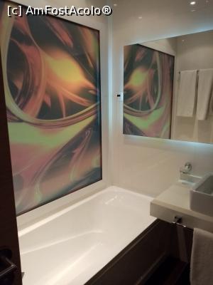 [P18]  -- <small>// FĂRĂ DESCRIERE</small> » foto by mirandolina
 - 
<span class="allrVoted glyphicon glyphicon-heart hidden" id="av1318309"></span>
<a class="m-l-10 hidden" id="sv1318309" onclick="voting_Foto_DelVot(,1318309,9135)" role="button">șterge vot <span class="glyphicon glyphicon-remove"></span></a>
<a id="v91318309" class=" c-red"  onclick="voting_Foto_SetVot(1318309)" role="button"><span class="glyphicon glyphicon-heart-empty"></span> <b>LIKE</b> = Votează poza</a> <img class="hidden"  id="f1318309W9" src="/imagini/loader.gif" border="0" /><span class="AjErrMes hidden" id="e1318309ErM"></span>