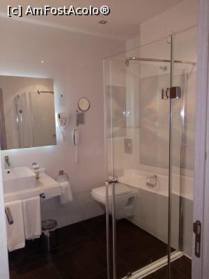 [P19]  -- <small>// FĂRĂ DESCRIERE</small> » foto by mirandolina
 - 
<span class="allrVoted glyphicon glyphicon-heart hidden" id="av1318310"></span>
<a class="m-l-10 hidden" id="sv1318310" onclick="voting_Foto_DelVot(,1318310,9135)" role="button">șterge vot <span class="glyphicon glyphicon-remove"></span></a>
<a id="v91318310" class=" c-red"  onclick="voting_Foto_SetVot(1318310)" role="button"><span class="glyphicon glyphicon-heart-empty"></span> <b>LIKE</b> = Votează poza</a> <img class="hidden"  id="f1318310W9" src="/imagini/loader.gif" border="0" /><span class="AjErrMes hidden" id="e1318310ErM"></span>