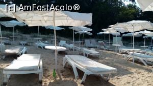 [P04] Plaja amenajata/alocata hotelului » foto by mirandolina
 - 
<span class="allrVoted glyphicon glyphicon-heart hidden" id="av1318292"></span>
<a class="m-l-10 hidden" id="sv1318292" onclick="voting_Foto_DelVot(,1318292,9135)" role="button">șterge vot <span class="glyphicon glyphicon-remove"></span></a>
<a id="v91318292" class=" c-red"  onclick="voting_Foto_SetVot(1318292)" role="button"><span class="glyphicon glyphicon-heart-empty"></span> <b>LIKE</b> = Votează poza</a> <img class="hidden"  id="f1318292W9" src="/imagini/loader.gif" border="0" /><span class="AjErrMes hidden" id="e1318292ErM"></span>