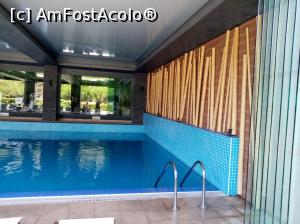 [P06] Piscina spa » foto by mirandolina
 - 
<span class="allrVoted glyphicon glyphicon-heart hidden" id="av1318294"></span>
<a class="m-l-10 hidden" id="sv1318294" onclick="voting_Foto_DelVot(,1318294,9135)" role="button">șterge vot <span class="glyphicon glyphicon-remove"></span></a>
<a id="v91318294" class=" c-red"  onclick="voting_Foto_SetVot(1318294)" role="button"><span class="glyphicon glyphicon-heart-empty"></span> <b>LIKE</b> = Votează poza</a> <img class="hidden"  id="f1318294W9" src="/imagini/loader.gif" border="0" /><span class="AjErrMes hidden" id="e1318294ErM"></span>