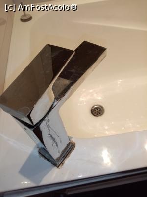 [P08]  -- <small>// FĂRĂ DESCRIERE</small> » foto by mirandolina
 - 
<span class="allrVoted glyphicon glyphicon-heart hidden" id="av1318299"></span>
<a class="m-l-10 hidden" id="sv1318299" onclick="voting_Foto_DelVot(,1318299,9135)" role="button">șterge vot <span class="glyphicon glyphicon-remove"></span></a>
<a id="v91318299" class=" c-red"  onclick="voting_Foto_SetVot(1318299)" role="button"><span class="glyphicon glyphicon-heart-empty"></span> <b>LIKE</b> = Votează poza</a> <img class="hidden"  id="f1318299W9" src="/imagini/loader.gif" border="0" /><span class="AjErrMes hidden" id="e1318299ErM"></span>