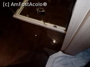 [P09]  -- <small>// FĂRĂ DESCRIERE</small> » foto by mirandolina
 - 
<span class="allrVoted glyphicon glyphicon-heart hidden" id="av1318300"></span>
<a class="m-l-10 hidden" id="sv1318300" onclick="voting_Foto_DelVot(,1318300,9135)" role="button">șterge vot <span class="glyphicon glyphicon-remove"></span></a>
<a id="v91318300" class=" c-red"  onclick="voting_Foto_SetVot(1318300)" role="button"><span class="glyphicon glyphicon-heart-empty"></span> <b>LIKE</b> = Votează poza</a> <img class="hidden"  id="f1318300W9" src="/imagini/loader.gif" border="0" /><span class="AjErrMes hidden" id="e1318300ErM"></span>