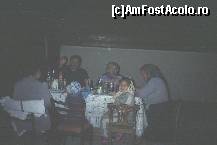 [P19] Ioana din Poiana 2006 » foto by vwviorel
 - 
<span class="allrVoted glyphicon glyphicon-heart hidden" id="av242876"></span>
<a class="m-l-10 hidden" id="sv242876" onclick="voting_Foto_DelVot(,242876,9142)" role="button">șterge vot <span class="glyphicon glyphicon-remove"></span></a>
<a id="v9242876" class=" c-red"  onclick="voting_Foto_SetVot(242876)" role="button"><span class="glyphicon glyphicon-heart-empty"></span> <b>LIKE</b> = Votează poza</a> <img class="hidden"  id="f242876W9" src="/imagini/loader.gif" border="0" /><span class="AjErrMes hidden" id="e242876ErM"></span>