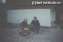 [P06]  -- <small>// FĂRĂ DESCRIERE</small> » foto by vwviorel
 - 
<span class="allrVoted glyphicon glyphicon-heart hidden" id="av211002"></span>
<a class="m-l-10 hidden" id="sv211002" onclick="voting_Foto_DelVot(,211002,9142)" role="button">șterge vot <span class="glyphicon glyphicon-remove"></span></a>
<a id="v9211002" class=" c-red"  onclick="voting_Foto_SetVot(211002)" role="button"><span class="glyphicon glyphicon-heart-empty"></span> <b>LIKE</b> = Votează poza</a> <img class="hidden"  id="f211002W9" src="/imagini/loader.gif" border="0" /><span class="AjErrMes hidden" id="e211002ErM"></span>