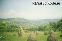 [P09]  -- <small>// FĂRĂ DESCRIERE</small> » foto by vwviorel
 - 
<span class="allrVoted glyphicon glyphicon-heart hidden" id="av211005"></span>
<a class="m-l-10 hidden" id="sv211005" onclick="voting_Foto_DelVot(,211005,9142)" role="button">șterge vot <span class="glyphicon glyphicon-remove"></span></a>
<a id="v9211005" class=" c-red"  onclick="voting_Foto_SetVot(211005)" role="button"><span class="glyphicon glyphicon-heart-empty"></span> <b>LIKE</b> = Votează poza</a> <img class="hidden"  id="f211005W9" src="/imagini/loader.gif" border="0" /><span class="AjErrMes hidden" id="e211005ErM"></span>