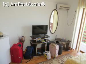 [P02]  -- <small>// FĂRĂ DESCRIERE</small> » foto by djpedros
 - 
<span class="allrVoted glyphicon glyphicon-heart hidden" id="av898814"></span>
<a class="m-l-10 hidden" id="sv898814" onclick="voting_Foto_DelVot(,898814,9144)" role="button">șterge vot <span class="glyphicon glyphicon-remove"></span></a>
<a id="v9898814" class=" c-red"  onclick="voting_Foto_SetVot(898814)" role="button"><span class="glyphicon glyphicon-heart-empty"></span> <b>LIKE</b> = Votează poza</a> <img class="hidden"  id="f898814W9" src="/imagini/loader.gif" border="0" /><span class="AjErrMes hidden" id="e898814ErM"></span>