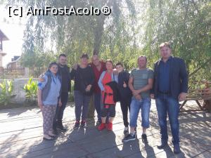 [P01]  -- <small>// FĂRĂ DESCRIERE</small> » foto by Madalina 76*
 - 
<span class="allrVoted glyphicon glyphicon-heart hidden" id="av905577"></span>
<a class="m-l-10 hidden" id="sv905577" onclick="voting_Foto_DelVot(,905577,9144)" role="button">șterge vot <span class="glyphicon glyphicon-remove"></span></a>
<a id="v9905577" class=" c-red"  onclick="voting_Foto_SetVot(905577)" role="button"><span class="glyphicon glyphicon-heart-empty"></span> <b>LIKE</b> = Votează poza</a> <img class="hidden"  id="f905577W9" src="/imagini/loader.gif" border="0" /><span class="AjErrMes hidden" id="e905577ErM"></span>