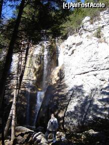 [P01] Cascada Sebastian Wasserfall » foto by BOGDAN DSN
 - 
<span class="allrVoted glyphicon glyphicon-heart hidden" id="av211068"></span>
<a class="m-l-10 hidden" id="sv211068" onclick="voting_Foto_DelVot(,211068,9146)" role="button">șterge vot <span class="glyphicon glyphicon-remove"></span></a>
<a id="v9211068" class=" c-red"  onclick="voting_Foto_SetVot(211068)" role="button"><span class="glyphicon glyphicon-heart-empty"></span> <b>LIKE</b> = Votează poza</a> <img class="hidden"  id="f211068W9" src="/imagini/loader.gif" border="0" /><span class="AjErrMes hidden" id="e211068ErM"></span>