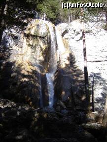 [P02] O cascada de circa 15-20m » foto by BOGDAN DSN
 - 
<span class="allrVoted glyphicon glyphicon-heart hidden" id="av211069"></span>
<a class="m-l-10 hidden" id="sv211069" onclick="voting_Foto_DelVot(,211069,9146)" role="button">șterge vot <span class="glyphicon glyphicon-remove"></span></a>
<a id="v9211069" class=" c-red"  onclick="voting_Foto_SetVot(211069)" role="button"><span class="glyphicon glyphicon-heart-empty"></span> <b>LIKE</b> = Votează poza</a> <img class="hidden"  id="f211069W9" src="/imagini/loader.gif" border="0" /><span class="AjErrMes hidden" id="e211069ErM"></span>