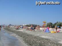 [P28] Vedere spre Mamaia 1 » foto by AndreeaG
 - 
<span class="allrVoted glyphicon glyphicon-heart hidden" id="av237916"></span>
<a class="m-l-10 hidden" id="sv237916" onclick="voting_Foto_DelVot(,237916,9156)" role="button">șterge vot <span class="glyphicon glyphicon-remove"></span></a>
<a id="v9237916" class=" c-red"  onclick="voting_Foto_SetVot(237916)" role="button"><span class="glyphicon glyphicon-heart-empty"></span> <b>LIKE</b> = Votează poza</a> <img class="hidden"  id="f237916W9" src="/imagini/loader.gif" border="0" /><span class="AjErrMes hidden" id="e237916ErM"></span>